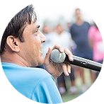 Sunil Jain